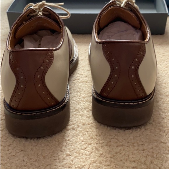 jos a bank shoes on sale